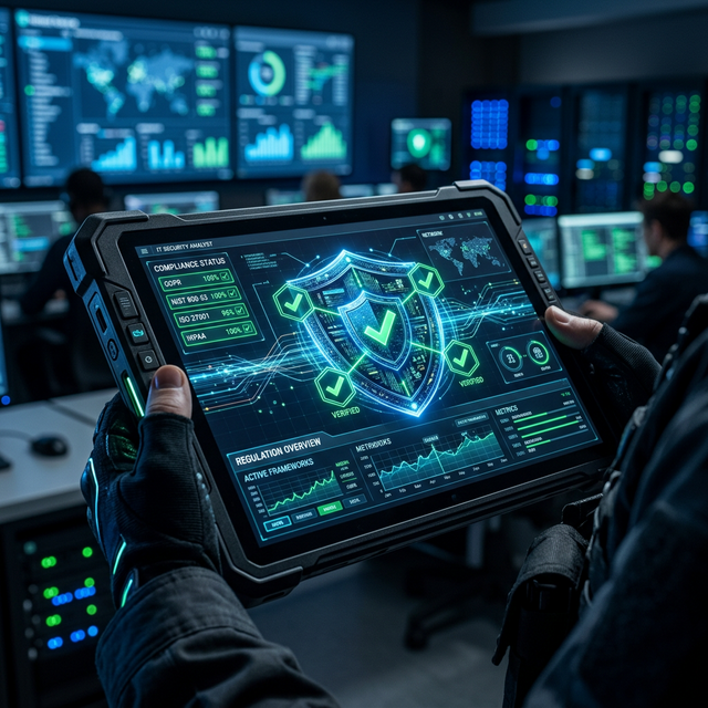 Cyber Security | Reliable, Flexible Hosting at【Z.com Cloud】Reliable ...