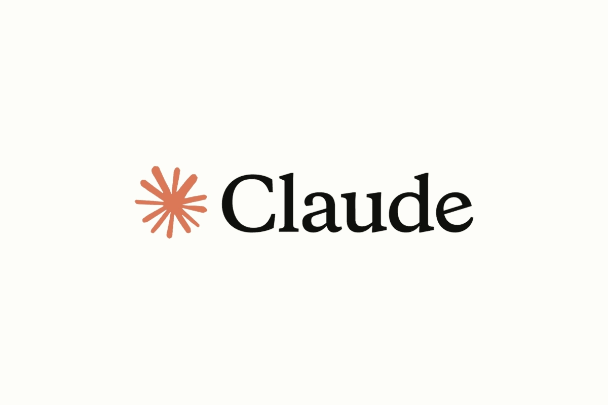 Claude Code