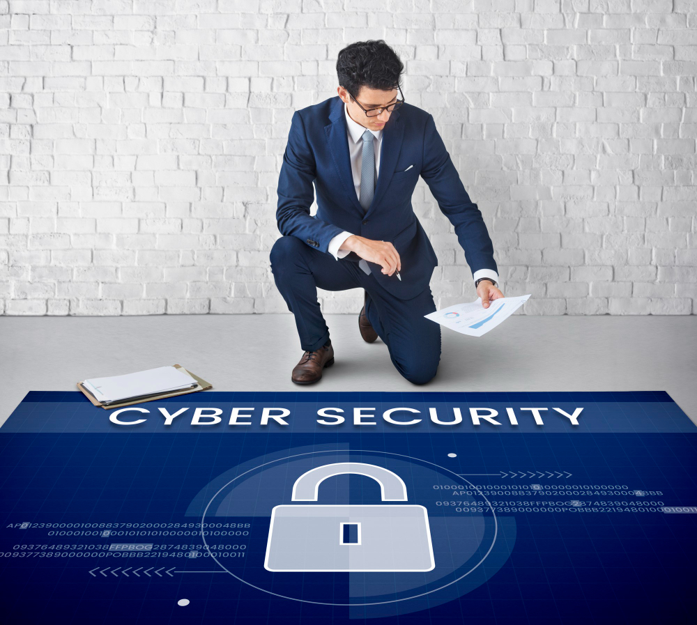 ภาพประกอบ Secure Agent Sandbox