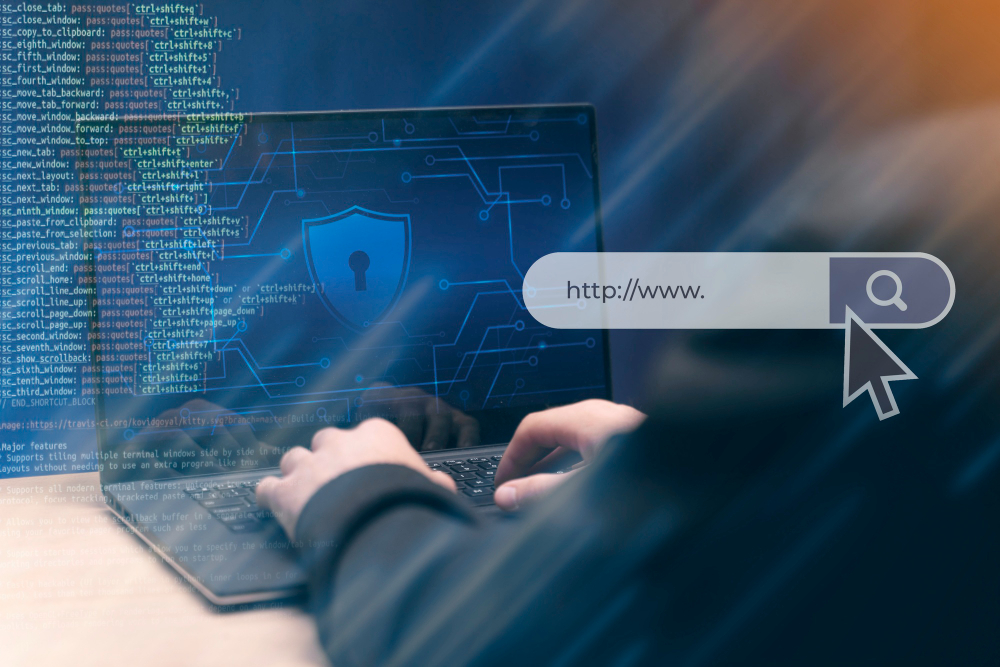 ภาพประกอบ SSL Certificate Expiry Alert