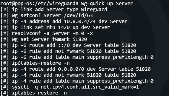 ภาพประกอบ Developer Access