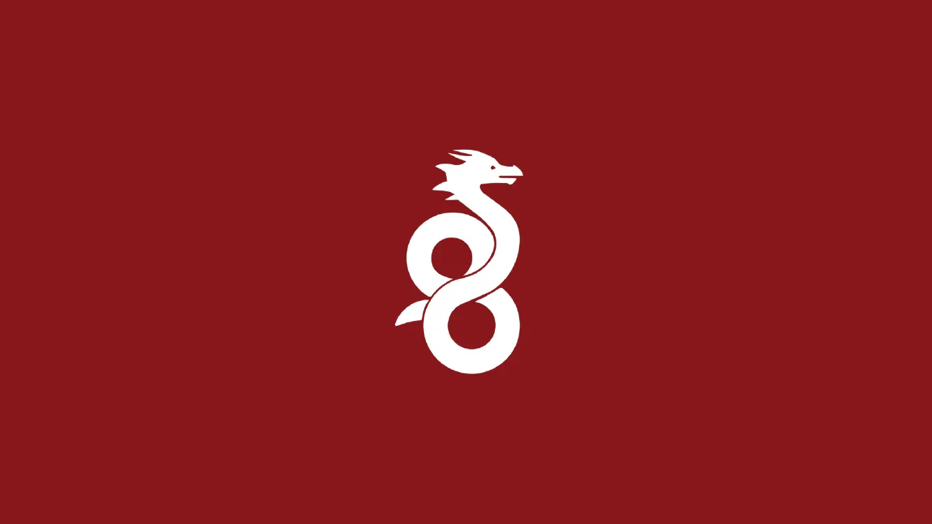 ภาพประกอบ WireGuard Easy