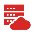 Private Cloud คุณภาพ รองรับ API สำหรับการเชื่อมต่อภายนอก