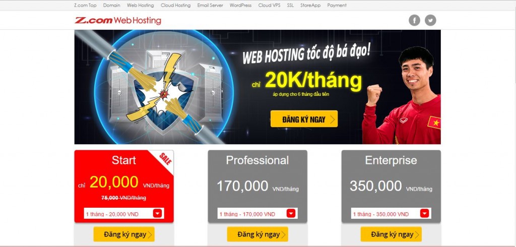 bat-dau-voi-zcom-dang-ky-va-cai-dat-web-hosting-phan-3