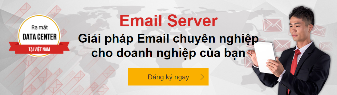 huong-dan-khoi-tao-email-server-tai-zcom-6
