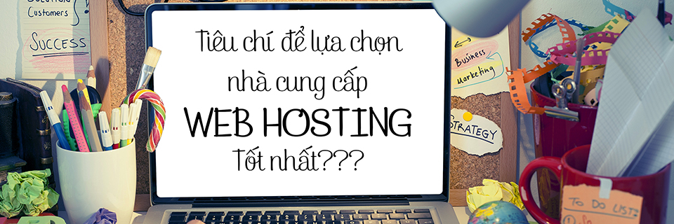 Làm thế nào để lựa chọn nhà cung cấp Web Hosting tốt nhất? | Z.com Cloud VPS - Tốc Độ Cao Khởi Tạo Trong 1 PhútZ.com Cloud VPS – Tốc Độ Cao