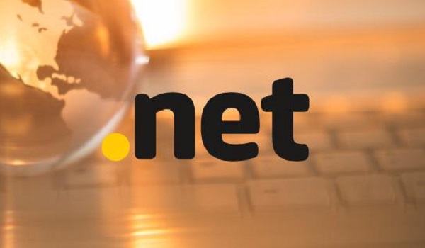 Tên miền .net là gì? Lợi ích khi sử dụng tên miền .net giá rẻ  3