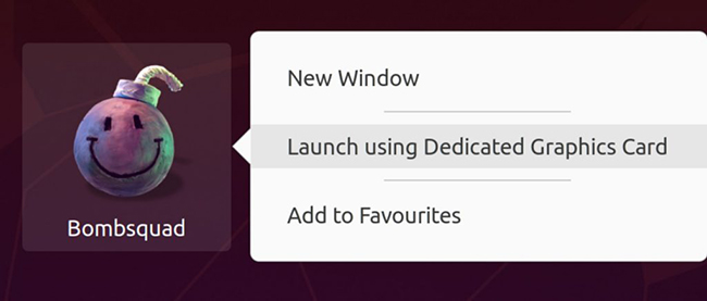 Ubuntu 20.04 LTS và những nâng cấp đáng giá có thể bạn chưa biết 9