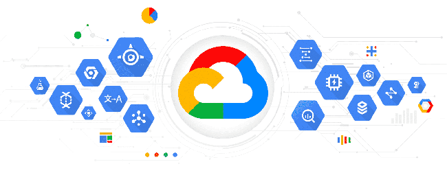 Loạt ưu điểm vượt trội của Google Cloud Hosting có thể bạn chưa biết 6