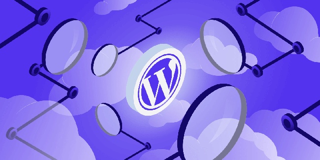 Domain WordPress là gì? Chi tiết từ A-Z về Domain WordPress 3