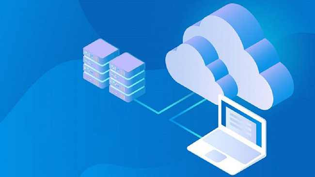 Cloud server và những lợi ích không ngờ khi sử dụng 3