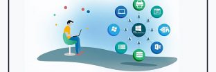 Những lợi ích vượt trội của domain services active directory