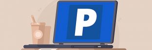 So sánh và Phân biệt Parked Domain, Addon Domain và Sub Domain 3