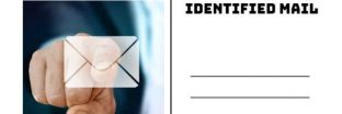Những điều cần phải biết về Domain Key Identified Mail mới nhất