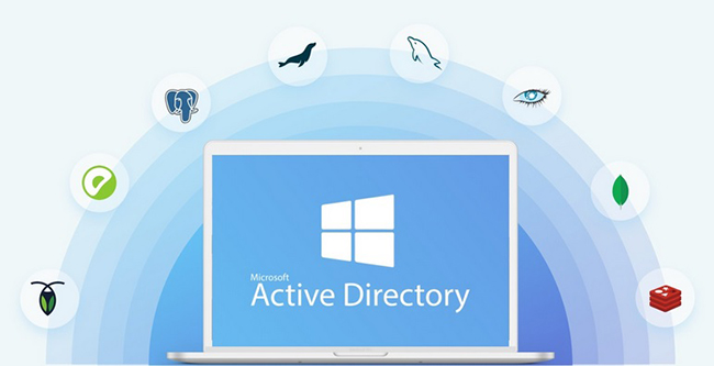 Những lợi ích vượt trội của domain services active directory  2