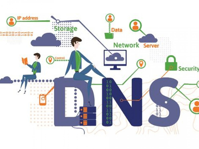 DNS Domain Check và những lưu ý quan trọng ít người biết