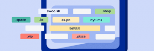 Custom Domain là gì? 5 lợi ích lớn nhất của Custom Domain