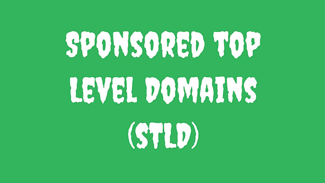 Top level domain là gì? Phân loại cấp độ tên miền chi tiết 3