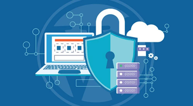 Những nguyên tắc bảo mật tên miền an toàn tuyệt đối từ Z.com Cloud 4