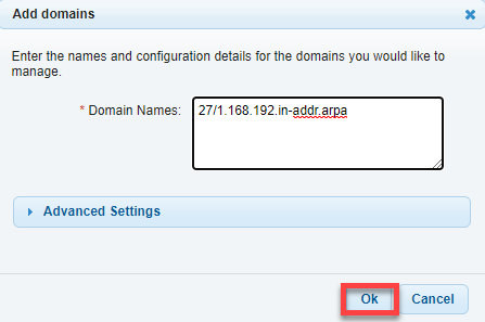 IP domain check là gì? Cách check nhanh IP của domain/website 2
