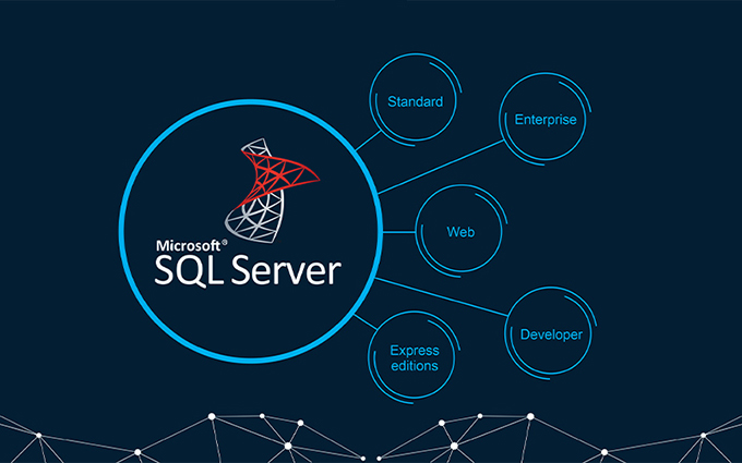 SQL Server là gì? Cách cài đặt SQL Server chi tiết nhất 3