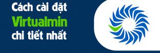 Virtualmin là gì? Hướng dẫn cài đặt Virtualmin chi tiết nhất