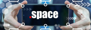 Tên miền .space là gì? Nên mua tên miền .space ở đâu rẻ nhất
