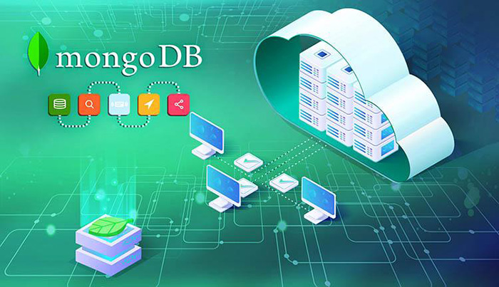 MongoDB Hosting là gì? Top 5 nền tảng MongoDB Hosting miễn phí