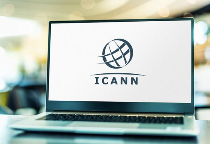 ICANN là gì? Từ A-Z về ICANN cho người mới 5