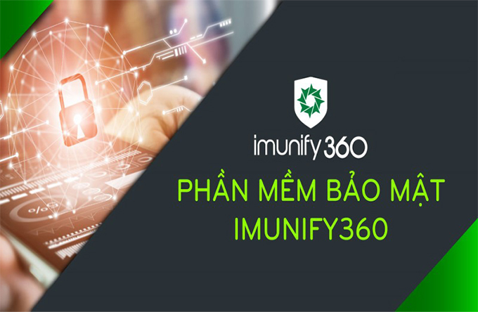 Imunify360 là gì? Hướng dẫn cài đặt Imunify360 chi tiết nhất 2