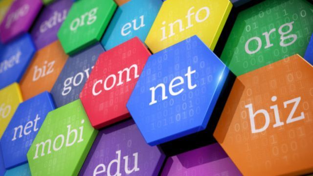 Internationalized Domain Names là gì, có ý nghĩa thế nào với doanh nghiệp? 4