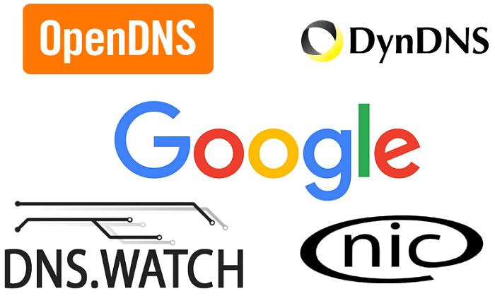 DNS Security là gì? Nên chọn DNS Security nào tốt nhất? 4