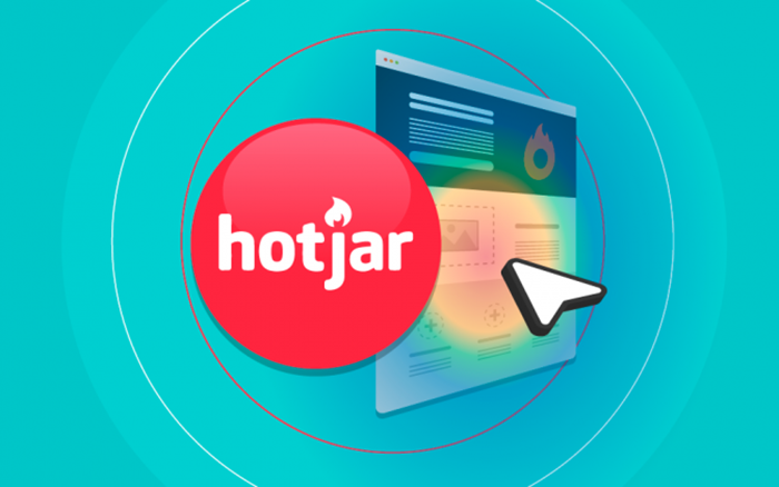 Hotjar là gì? Hướng dẫn cài đặt Hotjar chi tiết nhất 5
