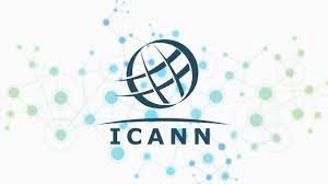 ICANN là gì? Từ A-Z về ICANN cho người mới 2