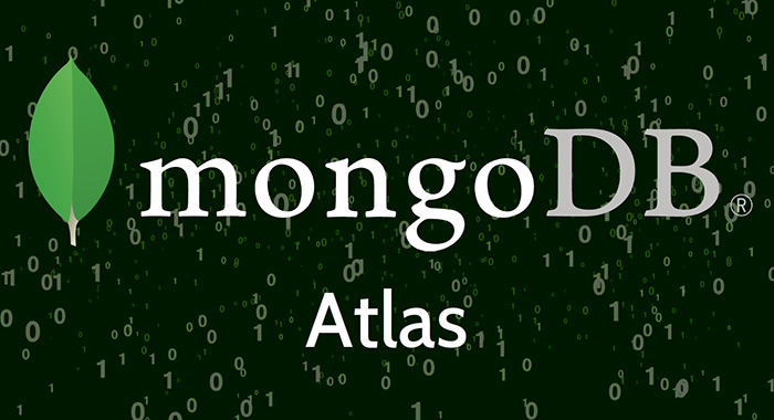 MongoDB Hosting là gì? Top 5 nền tảng MongoDB Hosting miễn phí 3