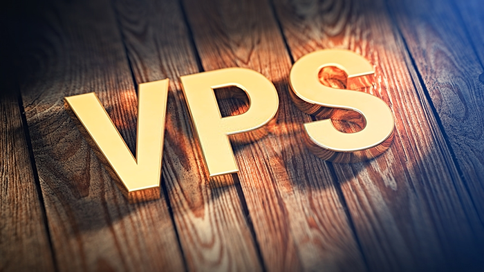 VPS  là gì? Cách sở hữu VPS giá rẻ bất ngờ không nên bỏ lỡ  4
