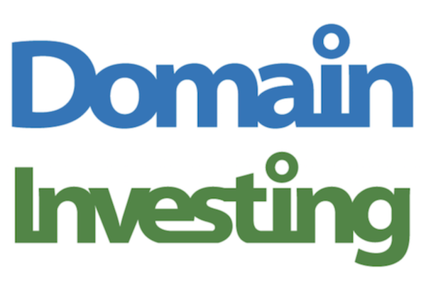 Domain Investing là gì? Mua ở đâu rẻ nhất? 6