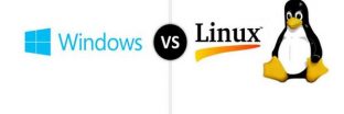 Nên chọn Hosting Windows hay Linux? Địa chỉ mua hosting rẻ và hời nhất 34