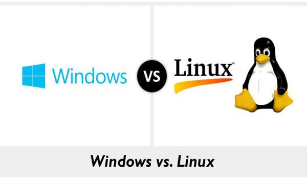 Nên chọn Hosting Windows hay Linux? Địa chỉ mua hosting rẻ và hời nhất 34