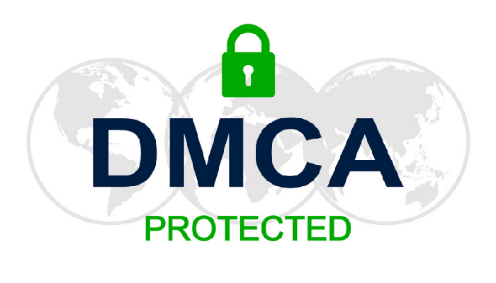 DMCA là gì? Hướng dẫn đăng ký DMCA nhanh và đơn giản 