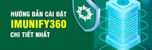 Imunify360 là gì? Hướng dẫn cài đặt Imunify360 chi tiết nhất