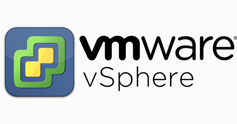VMware là gì? Hướng dẫn tải và cài đặt VMware Workstation