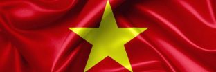 Mọi điều bạn cần biết về tên miền quốc gia Việt nam và quốc tế