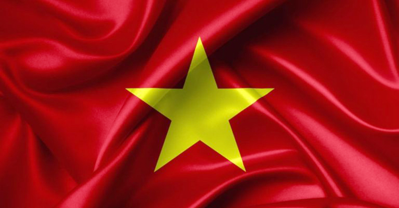 Mọi điều bạn cần biết về tên miền quốc gia Việt nam và quốc tế