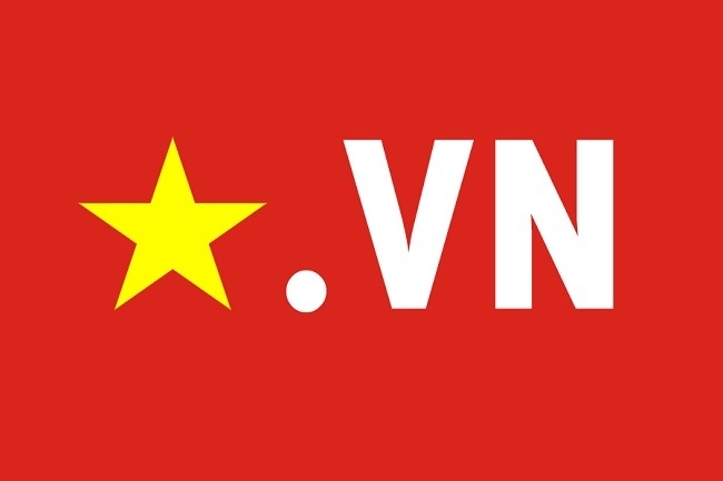 Mọi điều bạn cần biết về tên miền quốc gia Việt nam và quốc tế 3