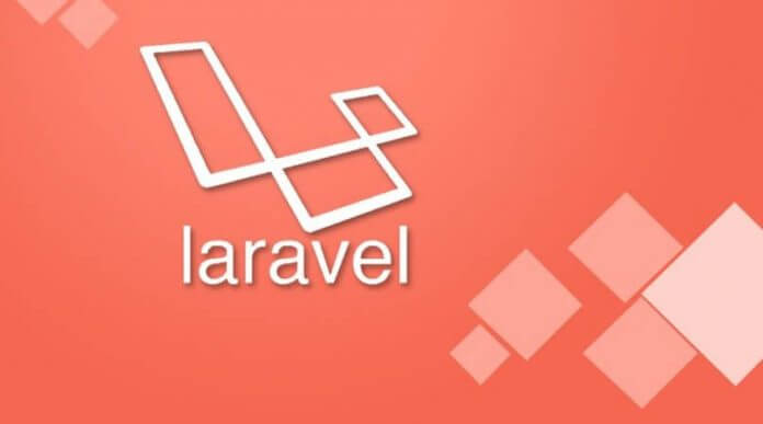 Laravel hosting là gì? Top nhà cung cấp laravel hosting tốt nhất 2