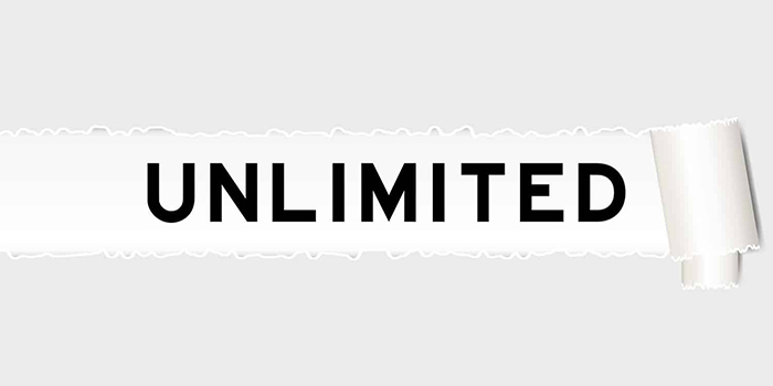 Unlimited hosting là gì? Top nhà cung cấp Unlimited hosting tốt nhất 13