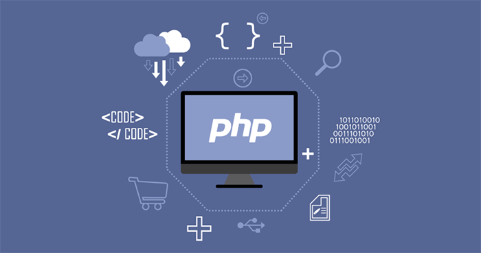 Chia sẻ Top 5 nhà cung cấp PHP Hosting miễn phí tốt nhất 2
