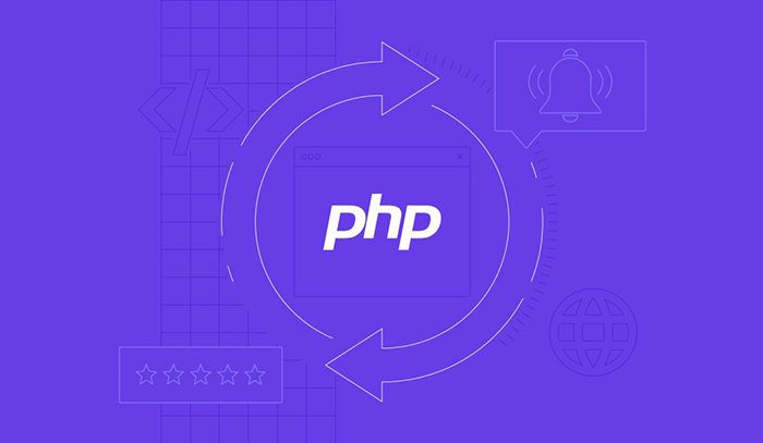 Chia sẻ Top 5 nhà cung cấp PHP Hosting miễn phí tốt nhất 3