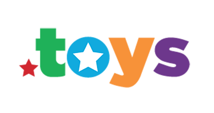 Ý nghĩa tên miền .toys với doanh nghiệp và nơi mua giá rẻ
